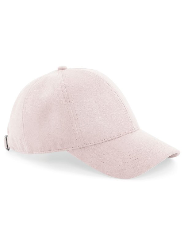 dusty pink